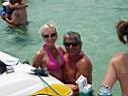crab island - Destin (43).JPG